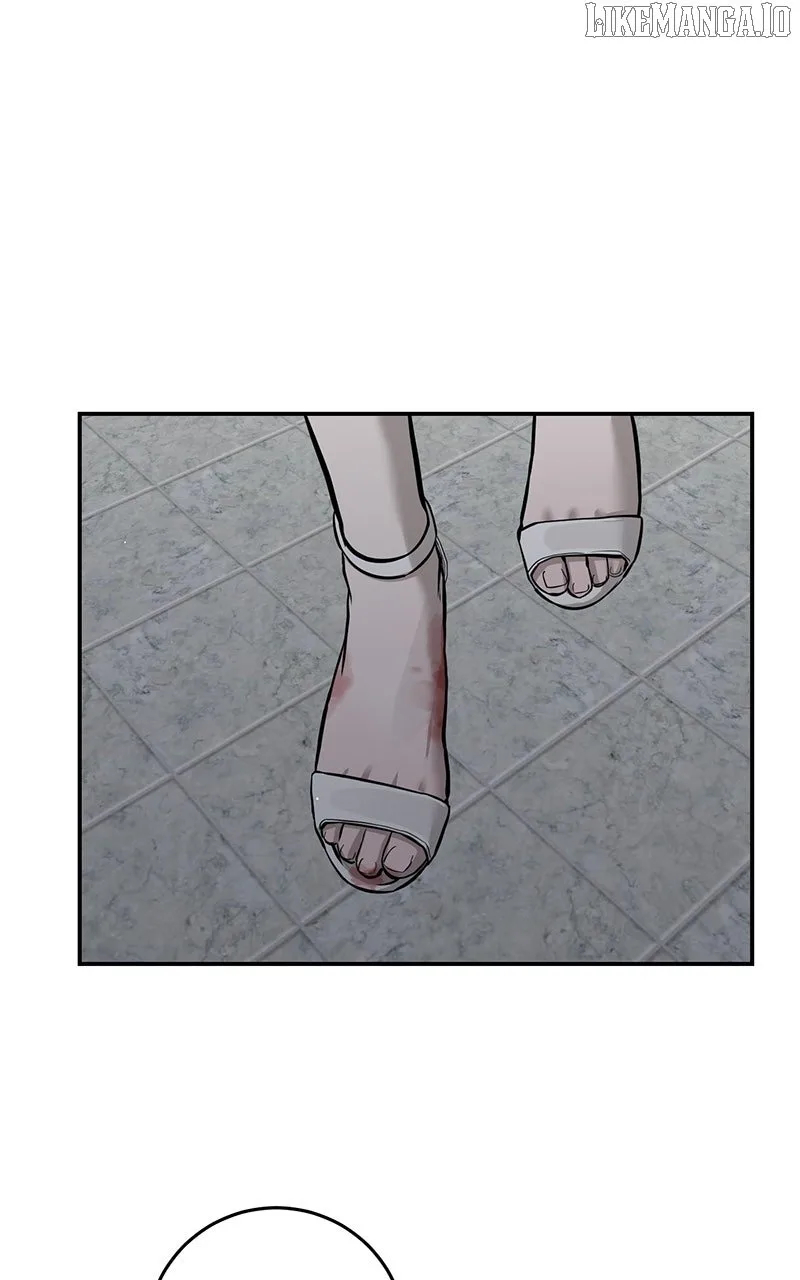 Extroversion of an Immortal Chapter 106 page 73