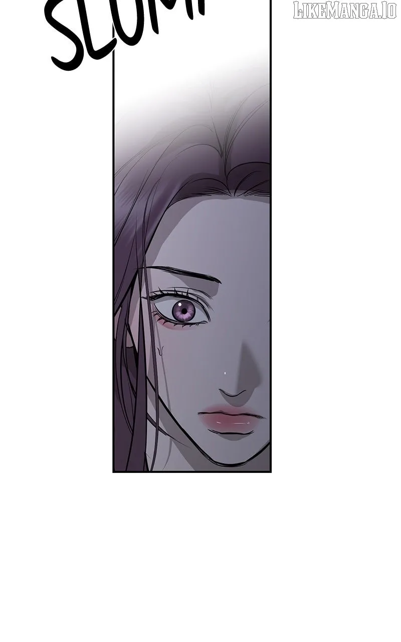 Extroversion of an Immortal Chapter 106 page 92