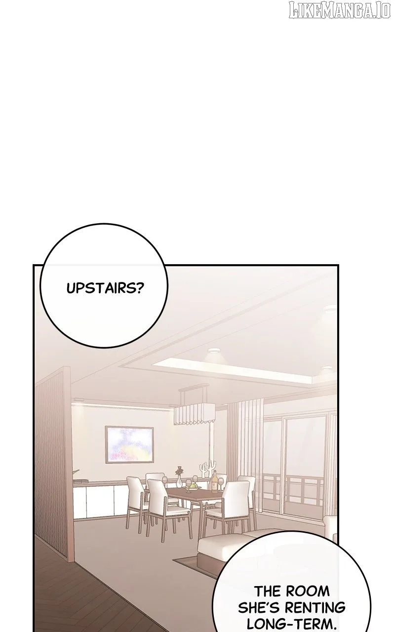 Extroversion of an Immortal Chapter 106 page 36