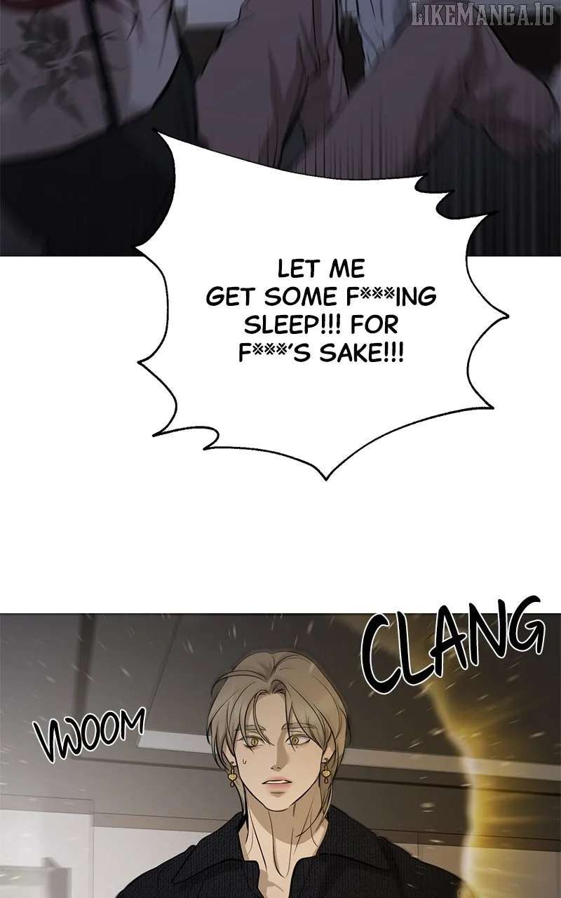 Extroversion of an Immortal Chapter 106 page 63