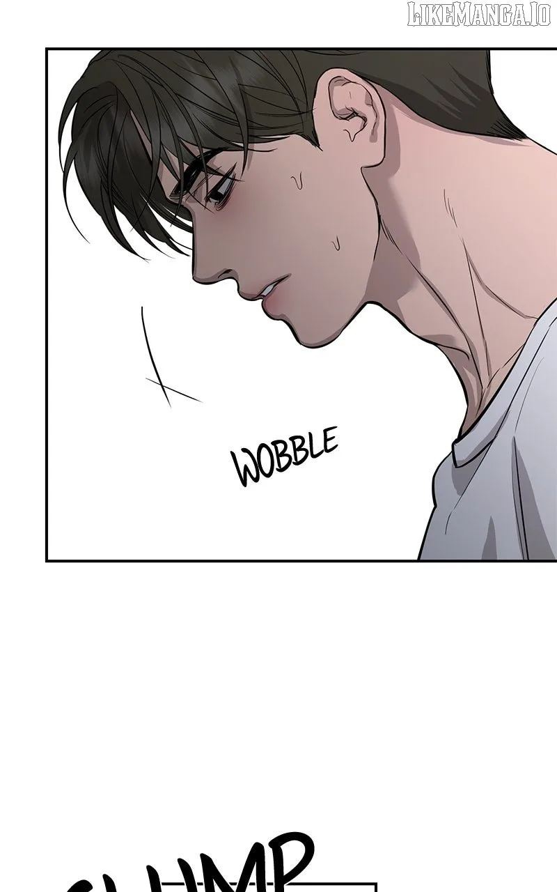 Extroversion of an Immortal Chapter 106 page 91