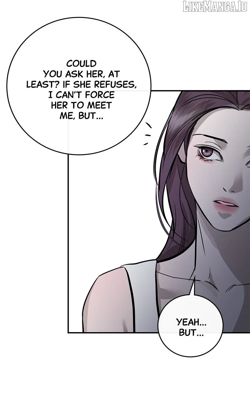 Extroversion of an Immortal Chapter 106 page 71