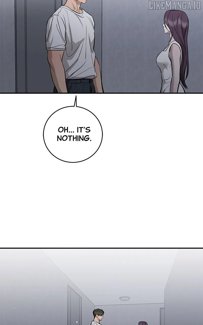 Extroversion of an Immortal Chapter 106 page 68
