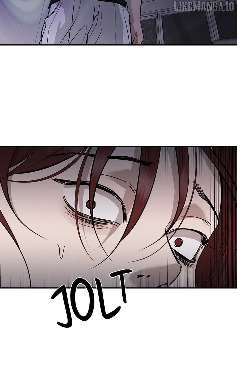 Extroversion of an Immortal Chapter 106 page 57