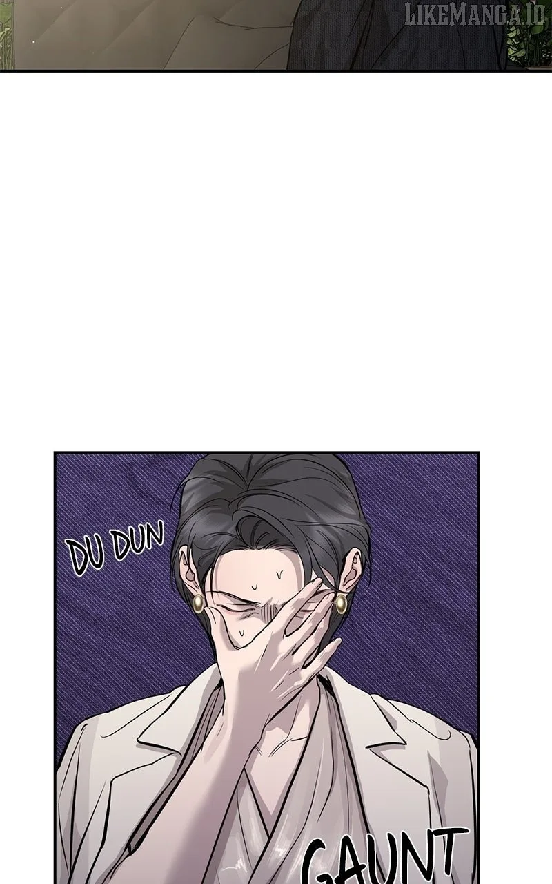Extroversion of an Immortal Chapter 106 page 24