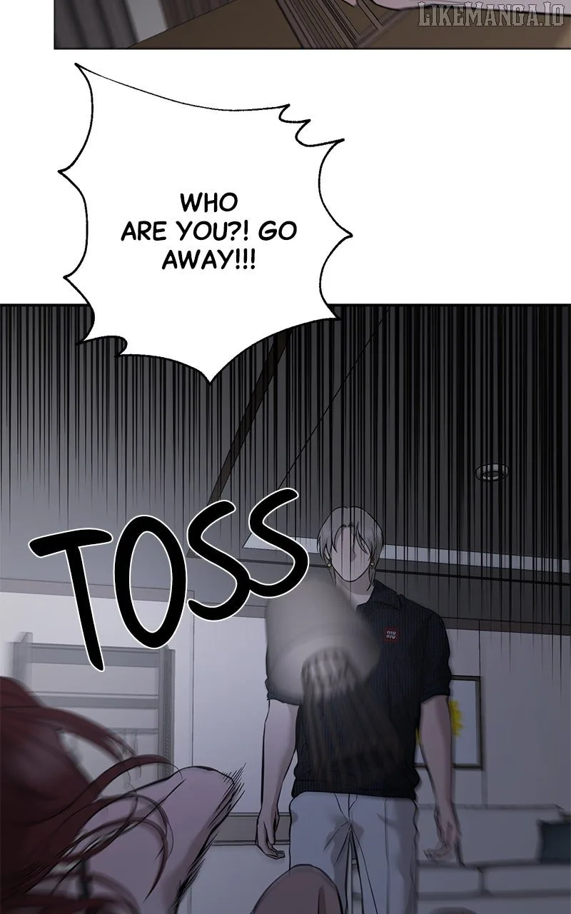 Extroversion of an Immortal Chapter 106 page 62