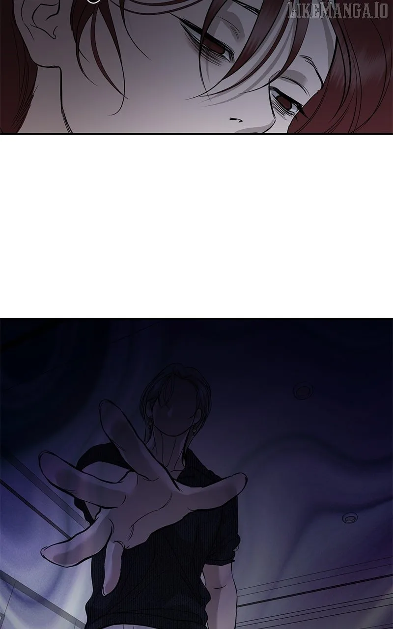 Extroversion of an Immortal Chapter 106 page 56