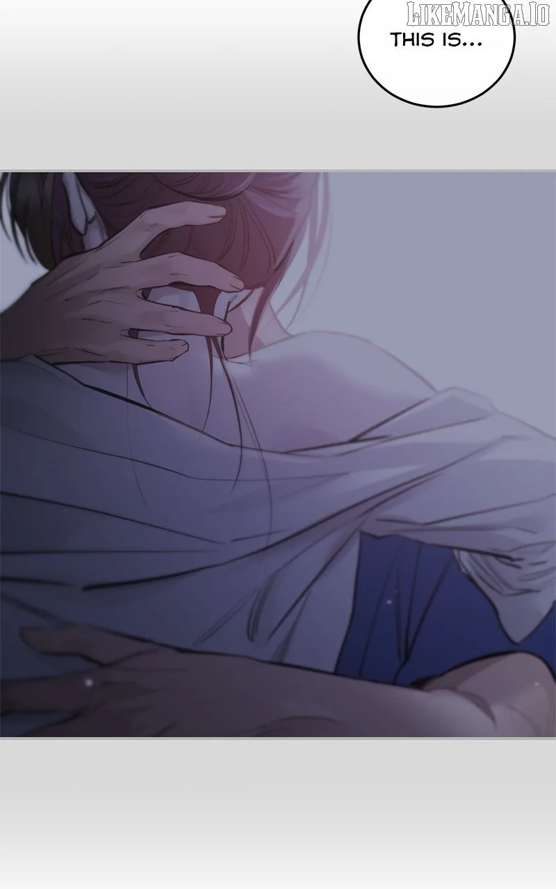 Extroversion of an Immortal Chapter 107 page 31