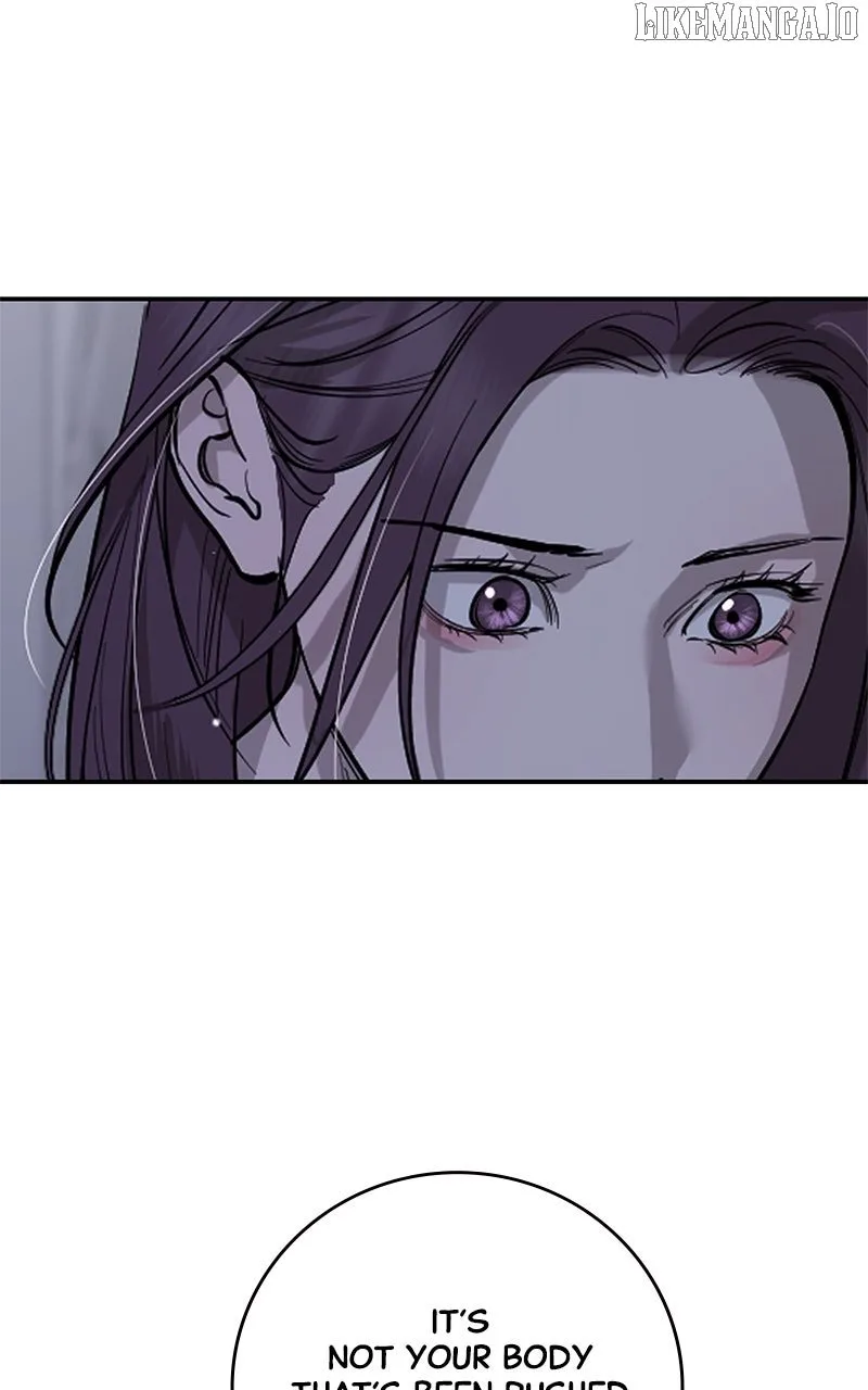 Extroversion of an Immortal Chapter 107 page 11