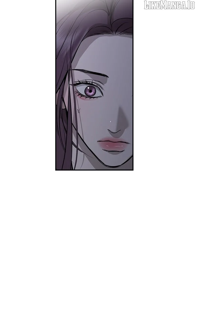 Extroversion of an Immortal Chapter 107 page 4