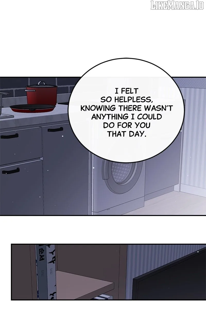 Extroversion of an Immortal Chapter 107 page 44