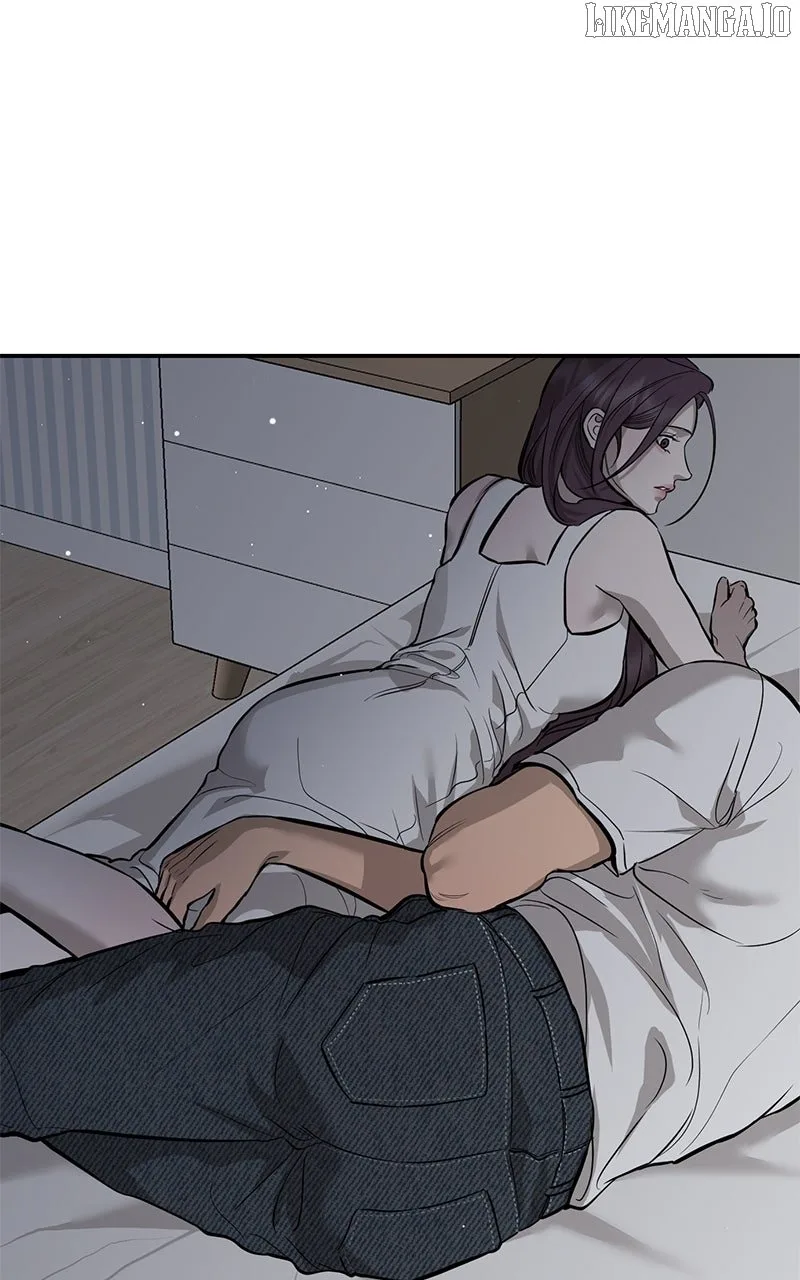 Extroversion of an Immortal Chapter 106 page 93