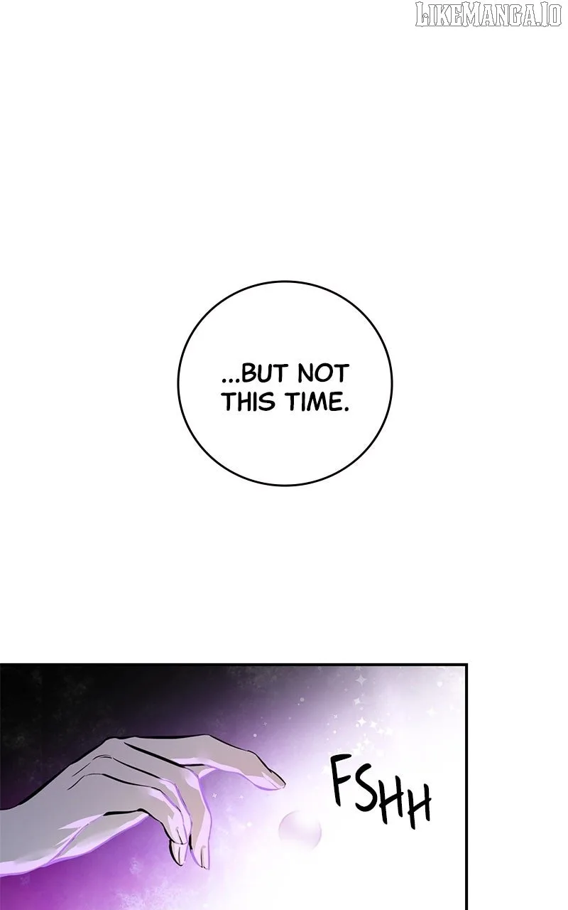 Extroversion of an Immortal Chapter 107 page 14
