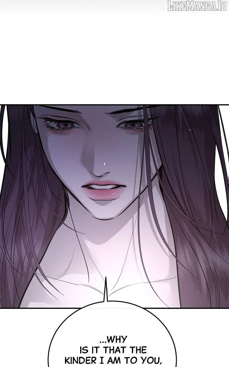 Extroversion of an Immortal Chapter 107 page 49
