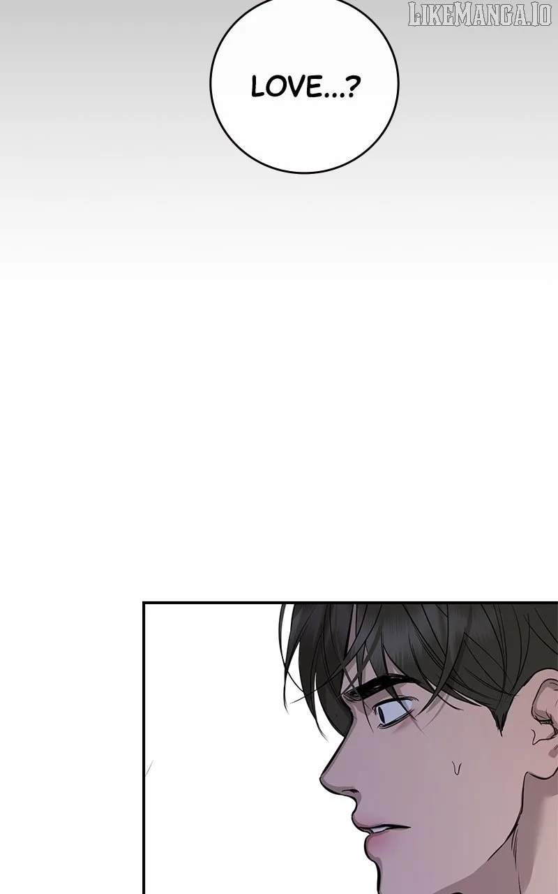 Extroversion of an Immortal Chapter 107 page 59