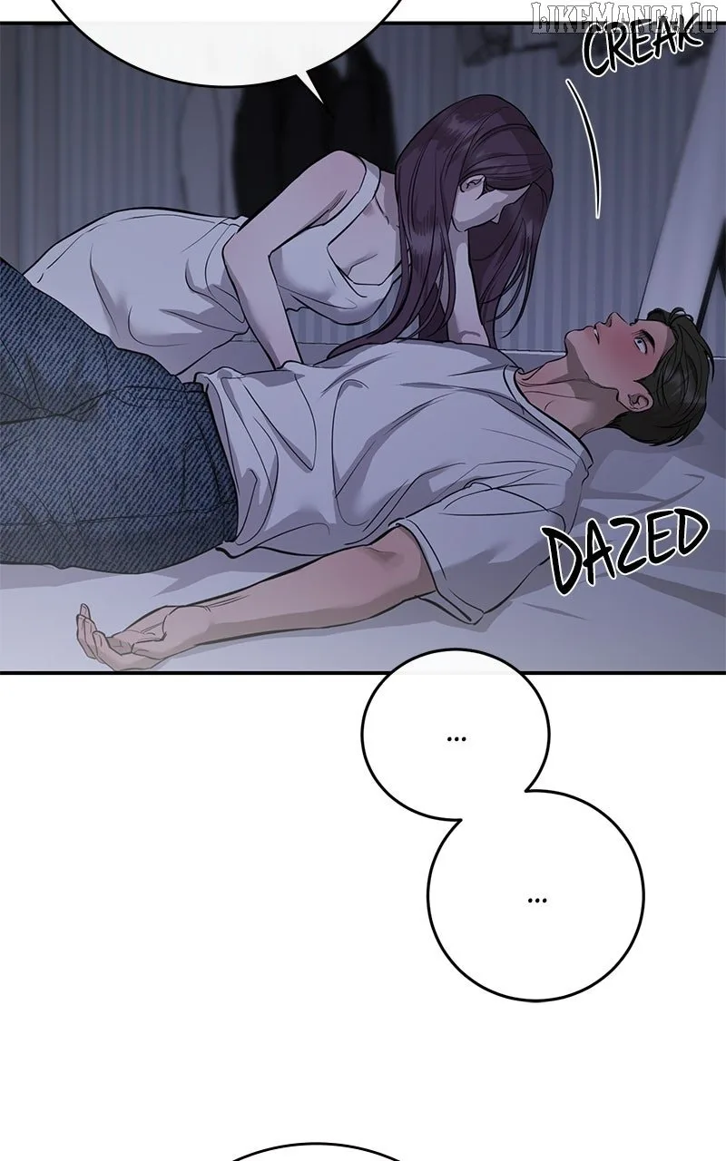 Extroversion of an Immortal Chapter 107 page 38