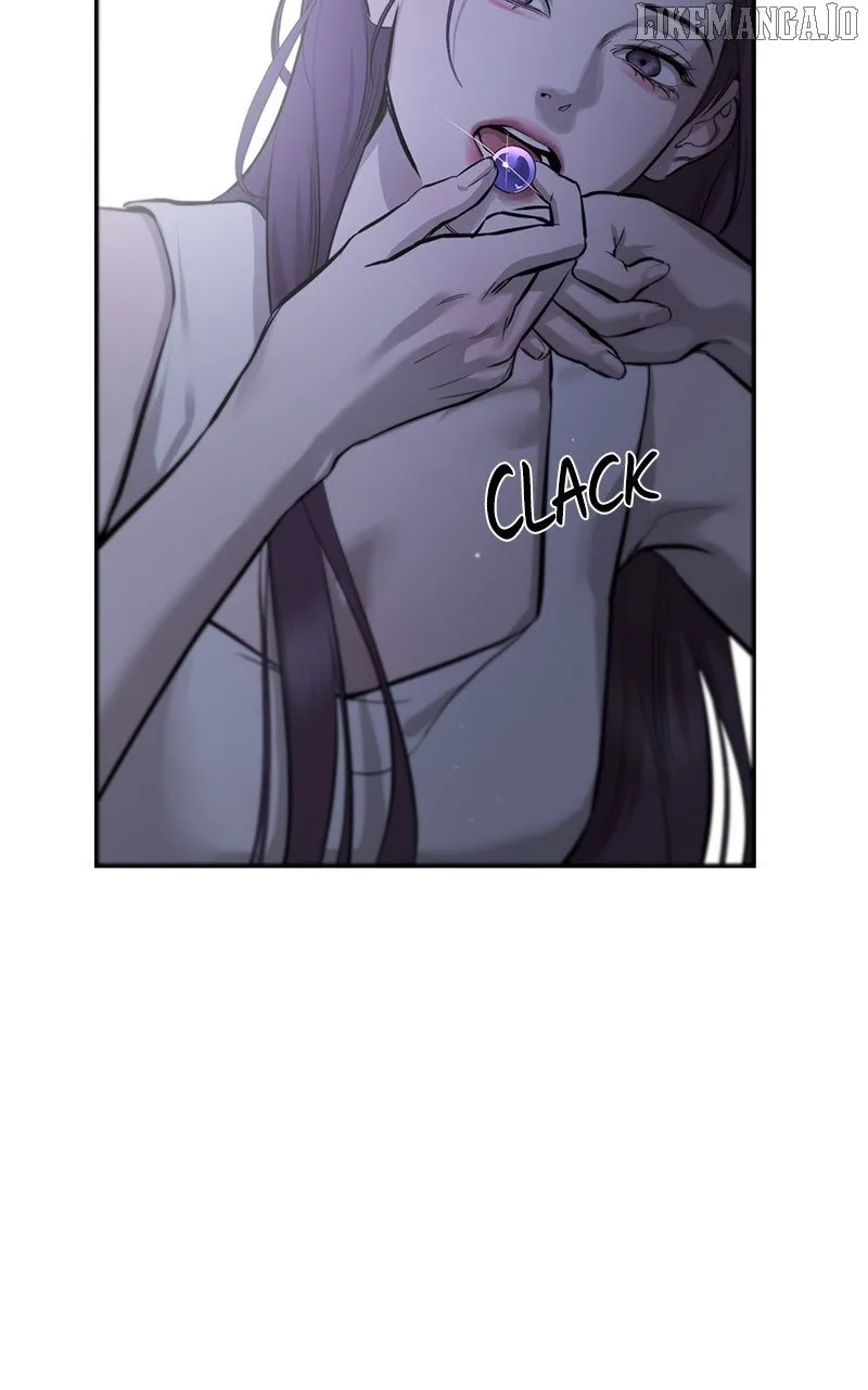Extroversion of an Immortal Chapter 107 page 28