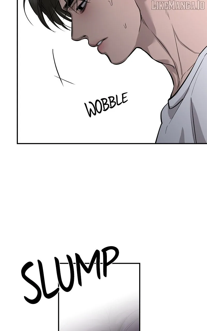 Extroversion of an Immortal Chapter 107 page 3