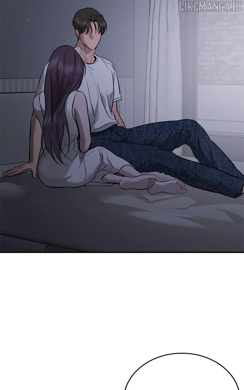 Extroversion of an Immortal Chapter 107 page 46