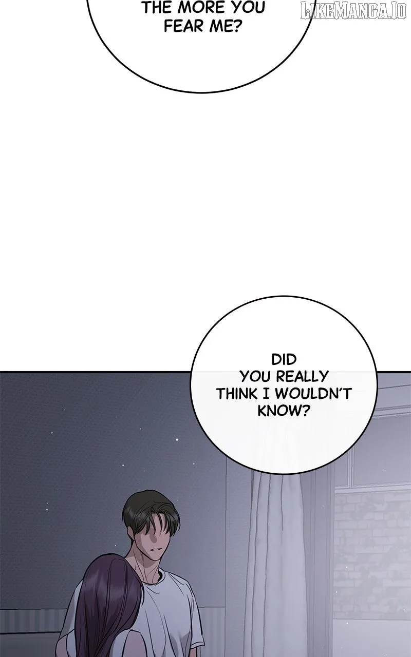 Extroversion of an Immortal Chapter 107 page 50
