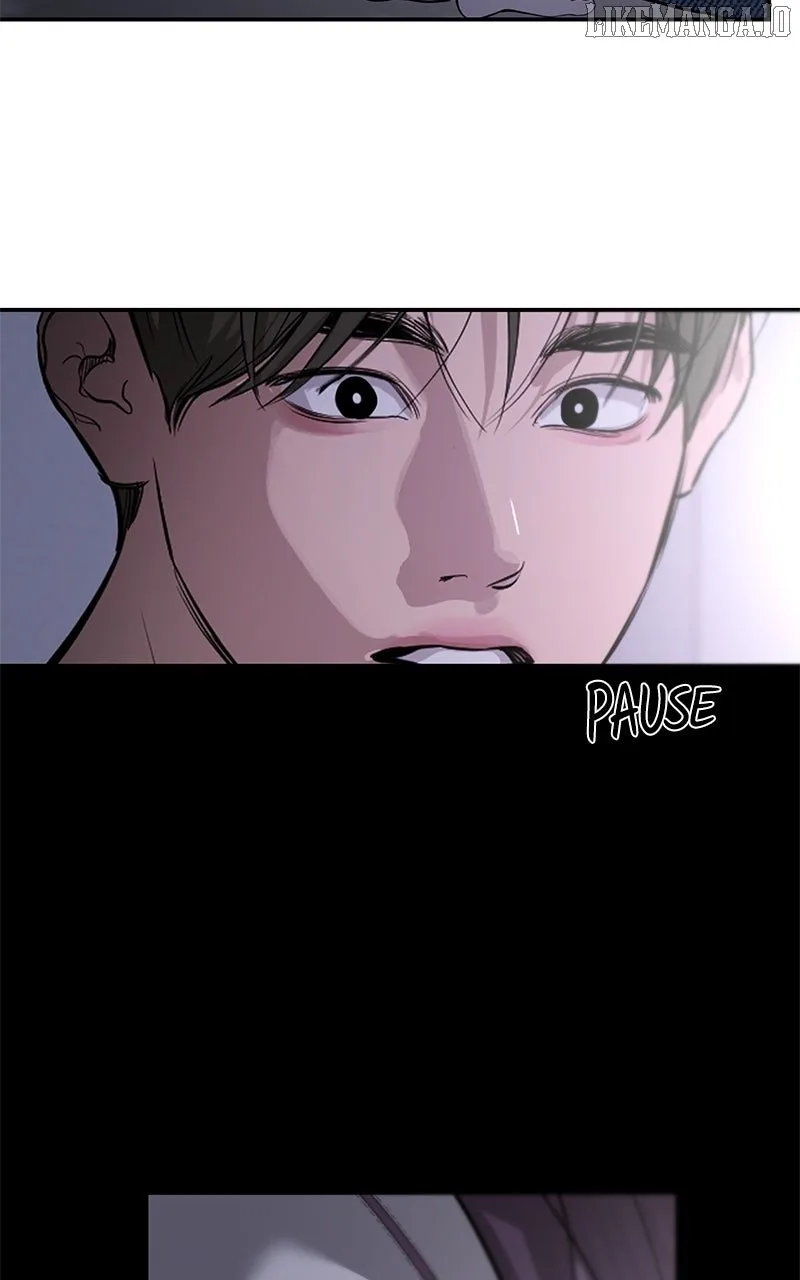 Extroversion of an Immortal Chapter 107 page 57