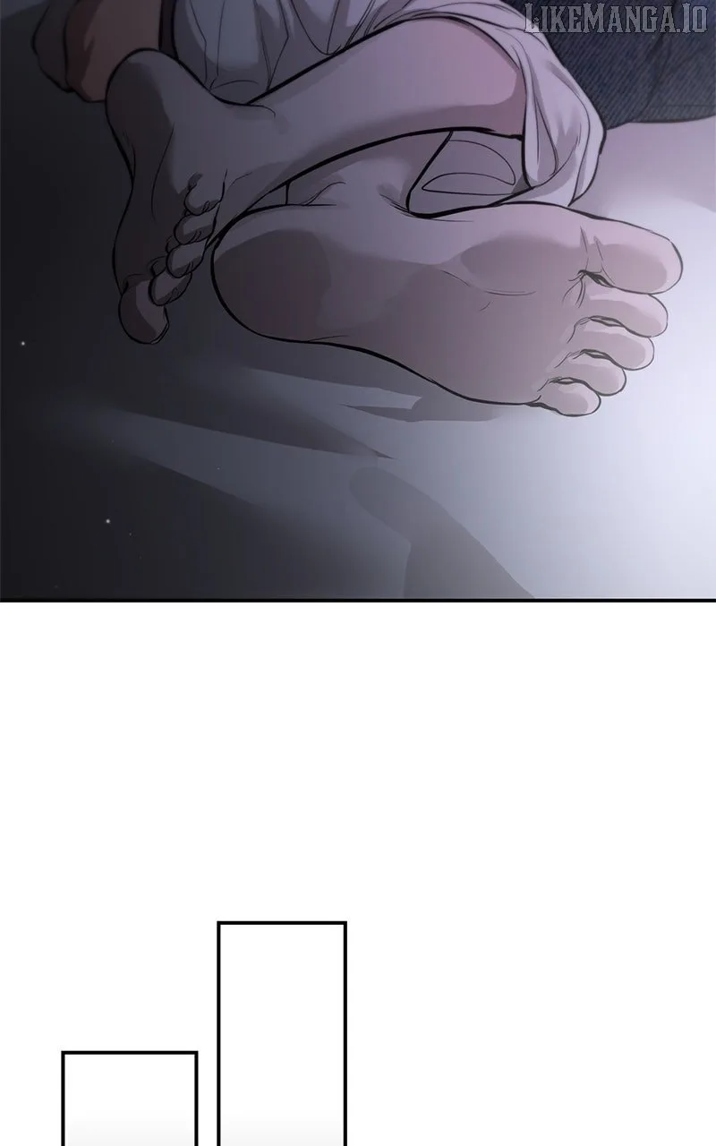 Extroversion of an Immortal Chapter 107 page 35