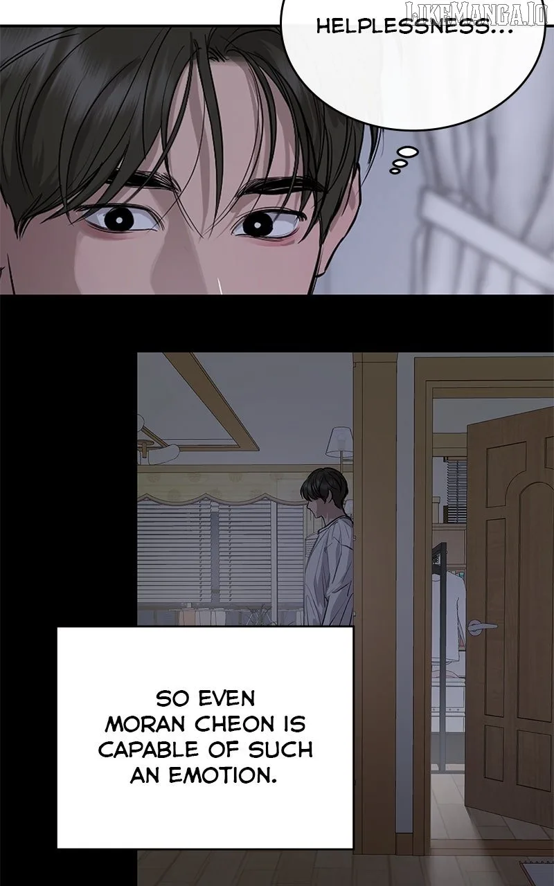 Extroversion of an Immortal Chapter 107 page 47