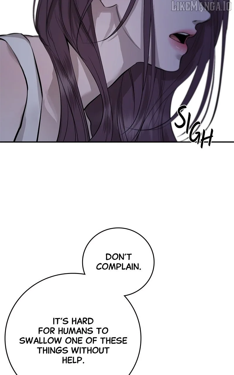 Extroversion of an Immortal Chapter 107 page 37