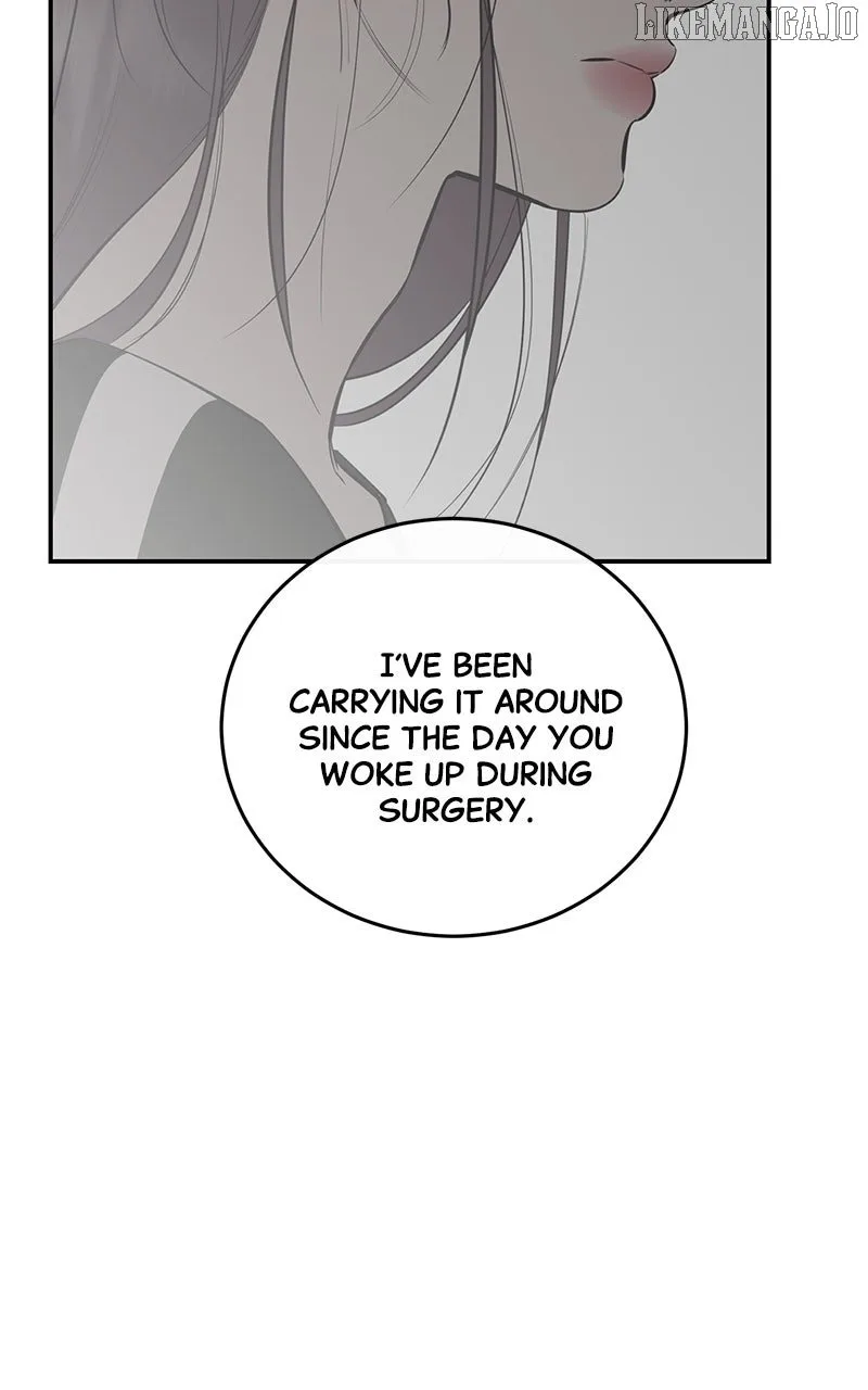 Extroversion of an Immortal Chapter 107 page 43