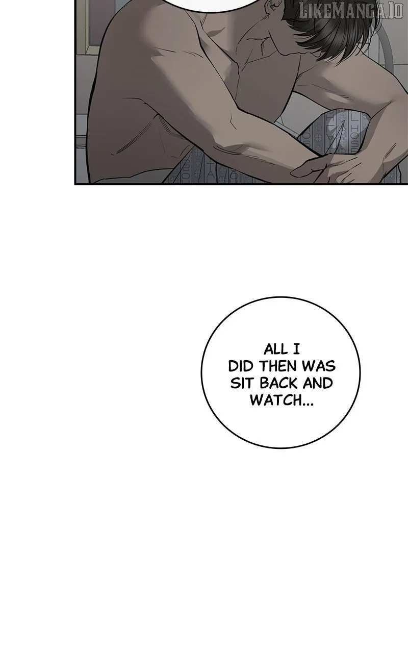 Extroversion of an Immortal Chapter 107 page 13