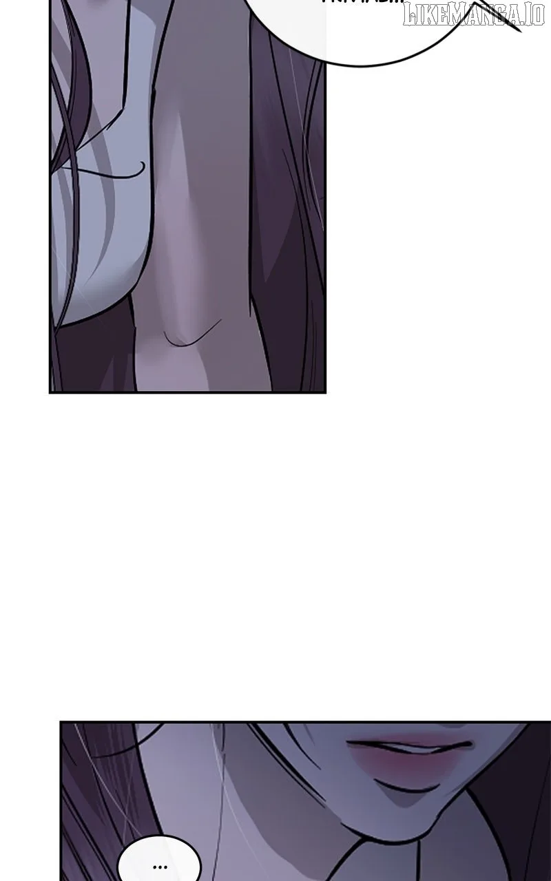 Extroversion of an Immortal Chapter 107 page 20