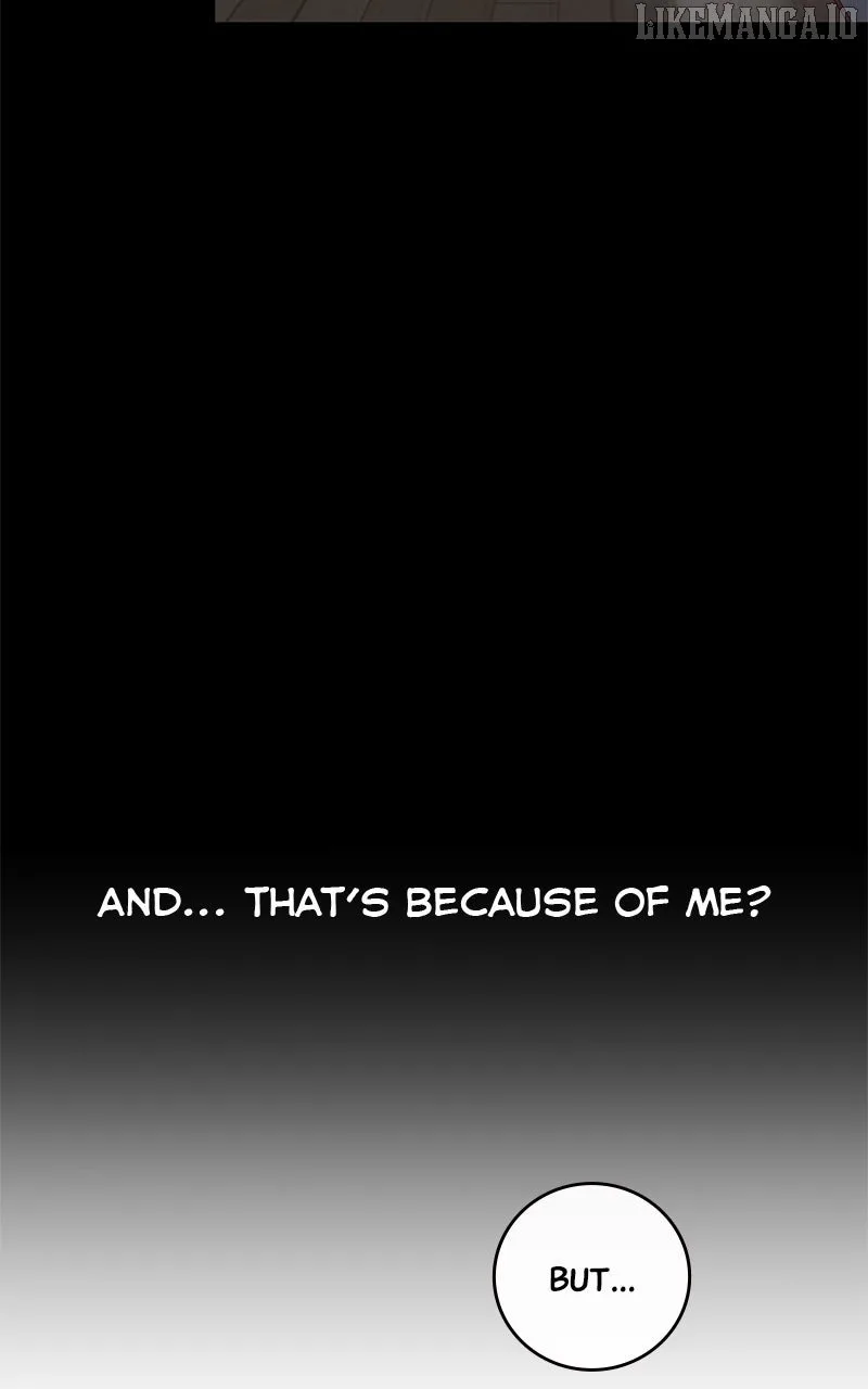 Extroversion of an Immortal Chapter 107 page 48