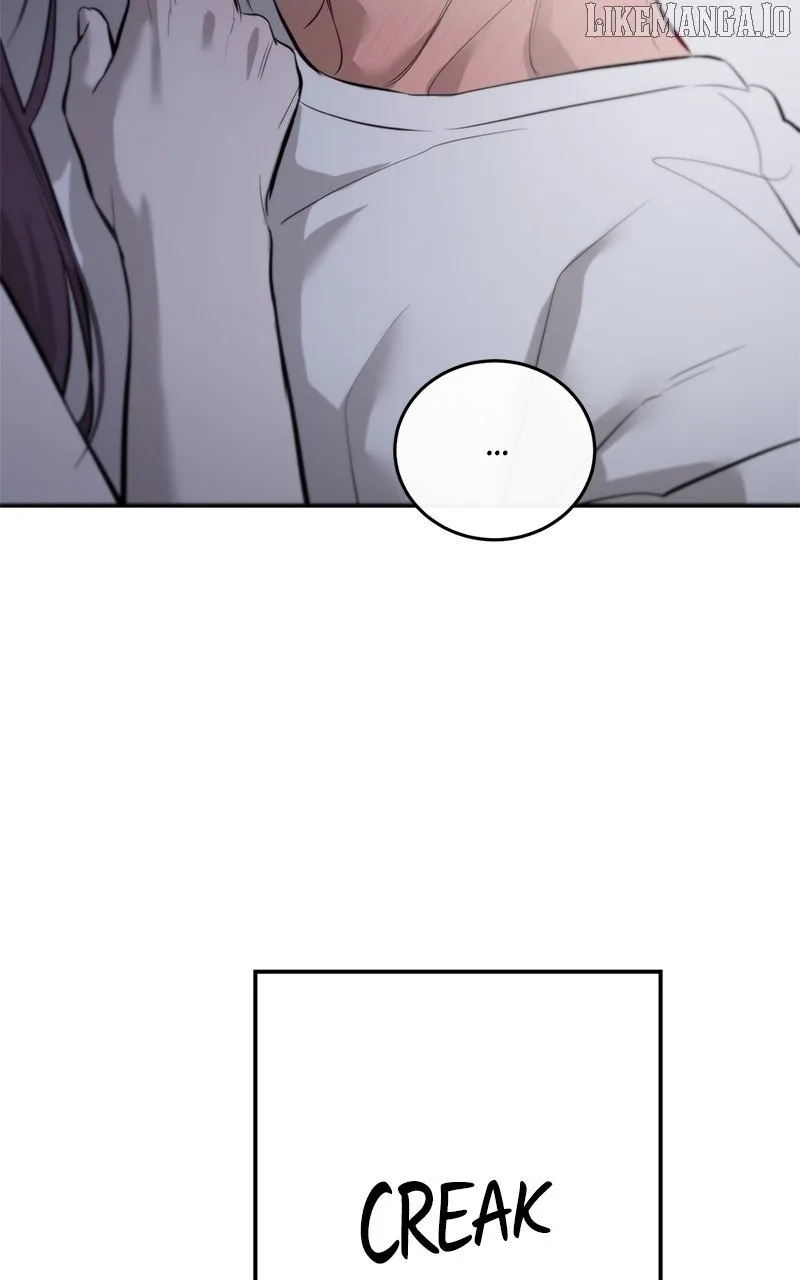 Extroversion of an Immortal Chapter 107 page 33
