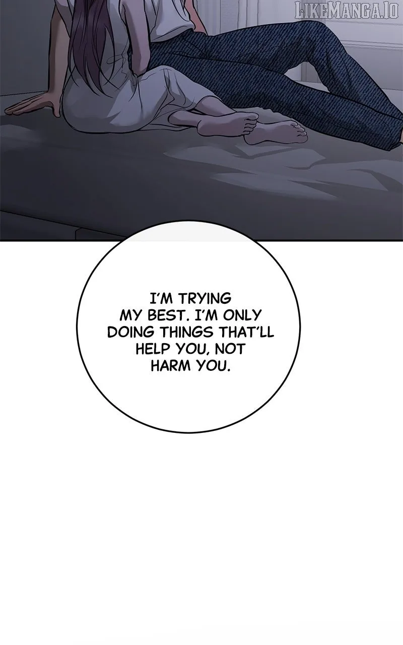 Extroversion of an Immortal Chapter 107 page 51