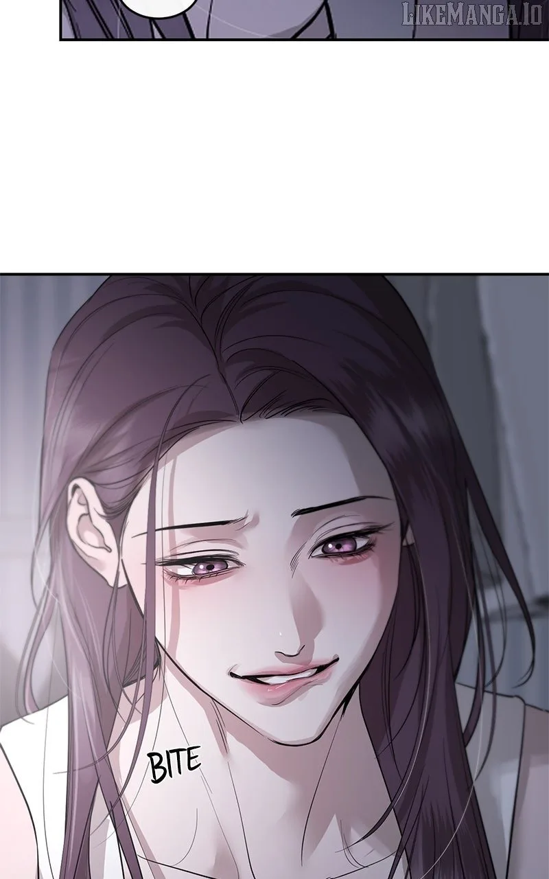 Extroversion of an Immortal Chapter 107 page 21