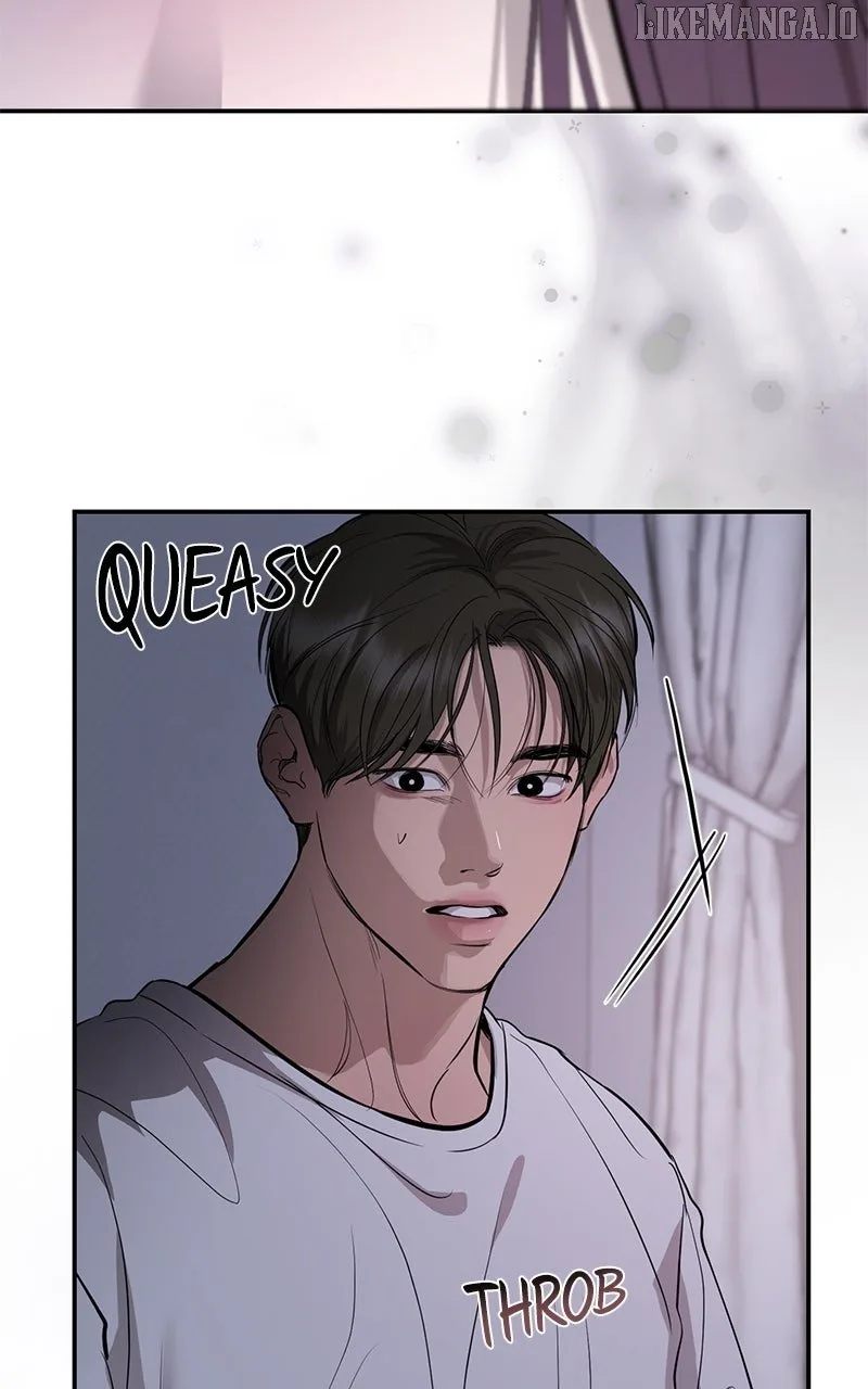 Extroversion of an Immortal Chapter 107 page 53