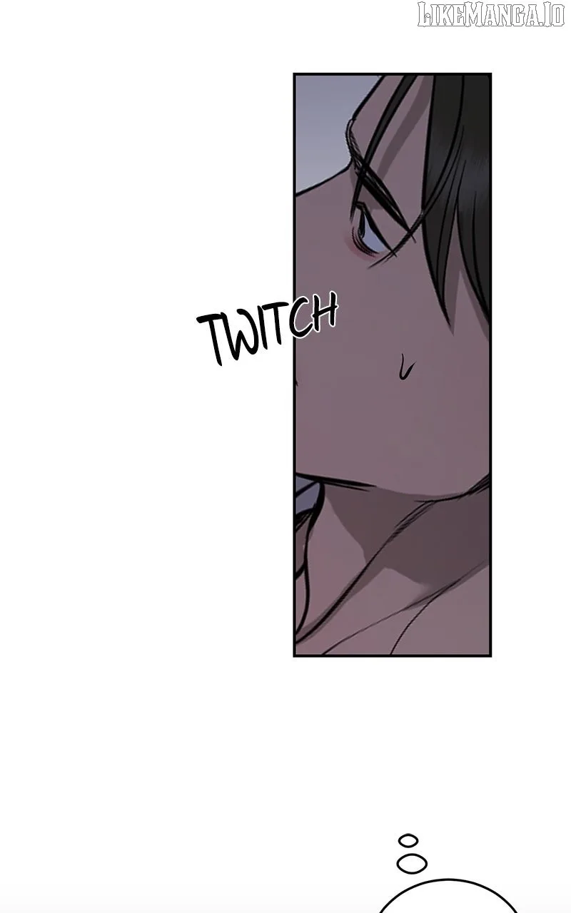 Extroversion of an Immortal Chapter 107 page 30