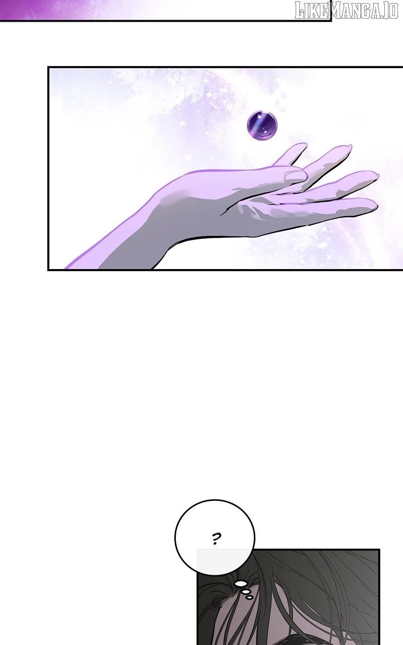 Extroversion of an Immortal Chapter 107 page 15