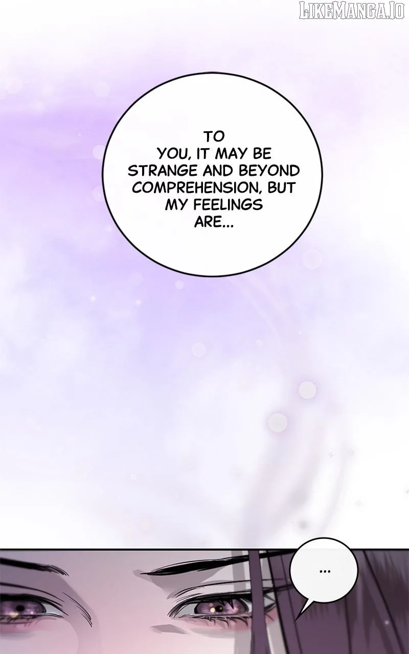 Extroversion of an Immortal Chapter 107 page 52