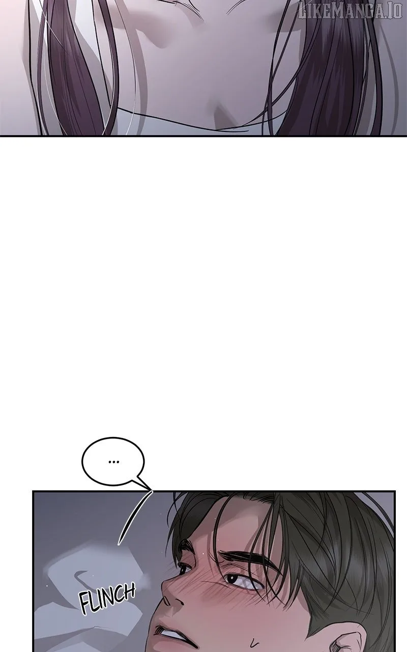 Extroversion of an Immortal Chapter 107 page 22