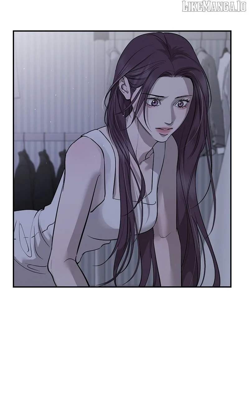 Extroversion of an Immortal Chapter 107 page 10
