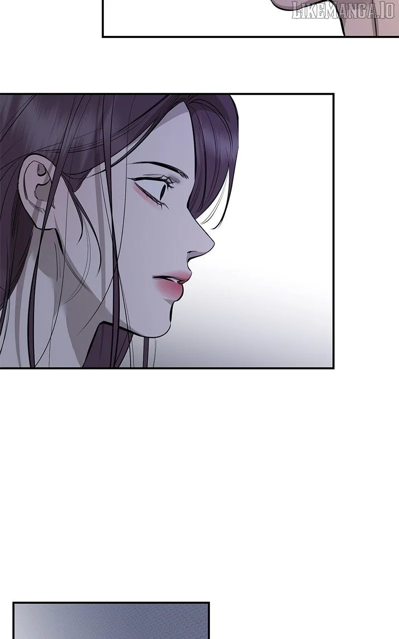 Extroversion of an Immortal Chapter 107 page 60