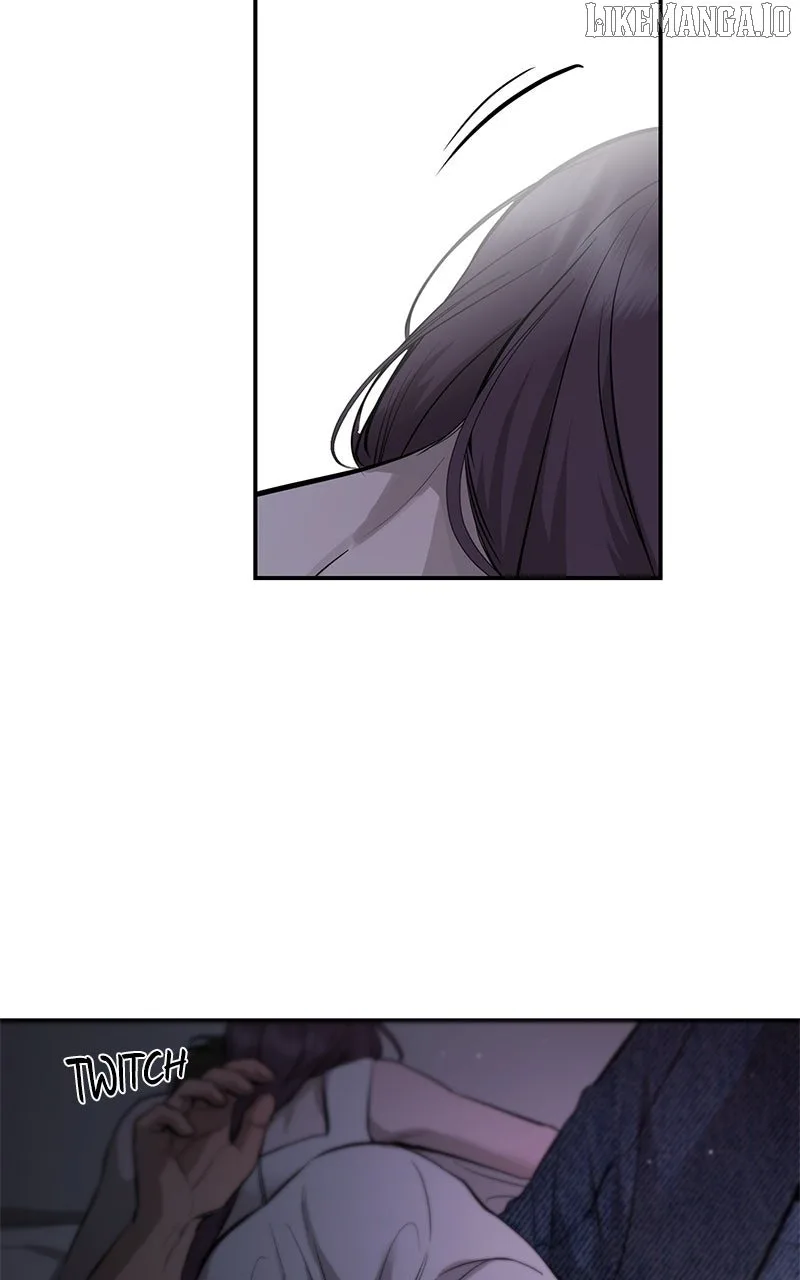 Extroversion of an Immortal Chapter 107 page 34
