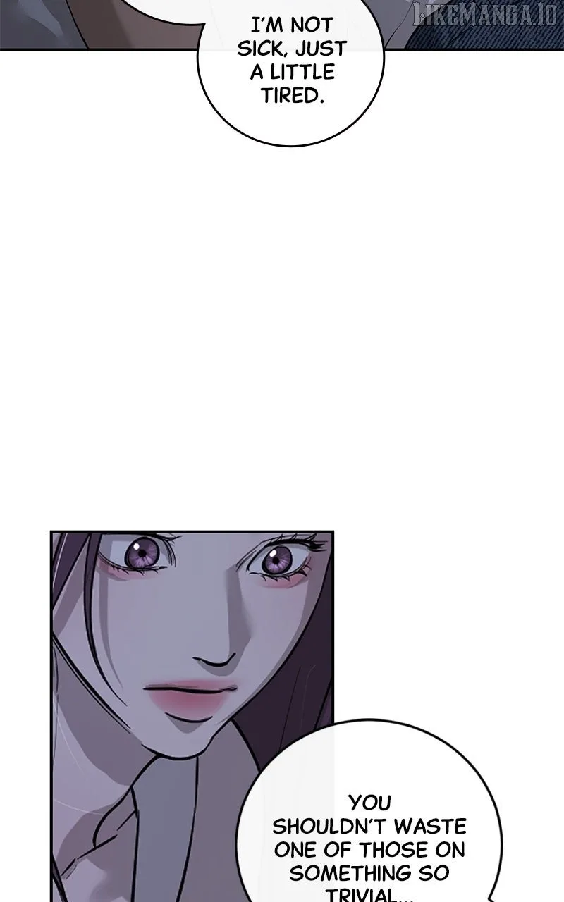 Extroversion of an Immortal Chapter 107 page 19