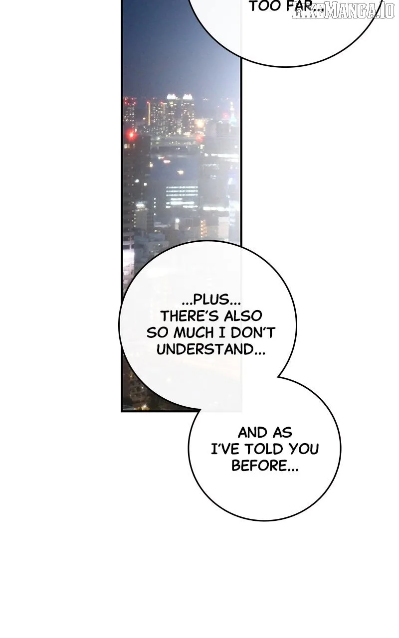 Extroversion of an Immortal Chapter 107 page 55