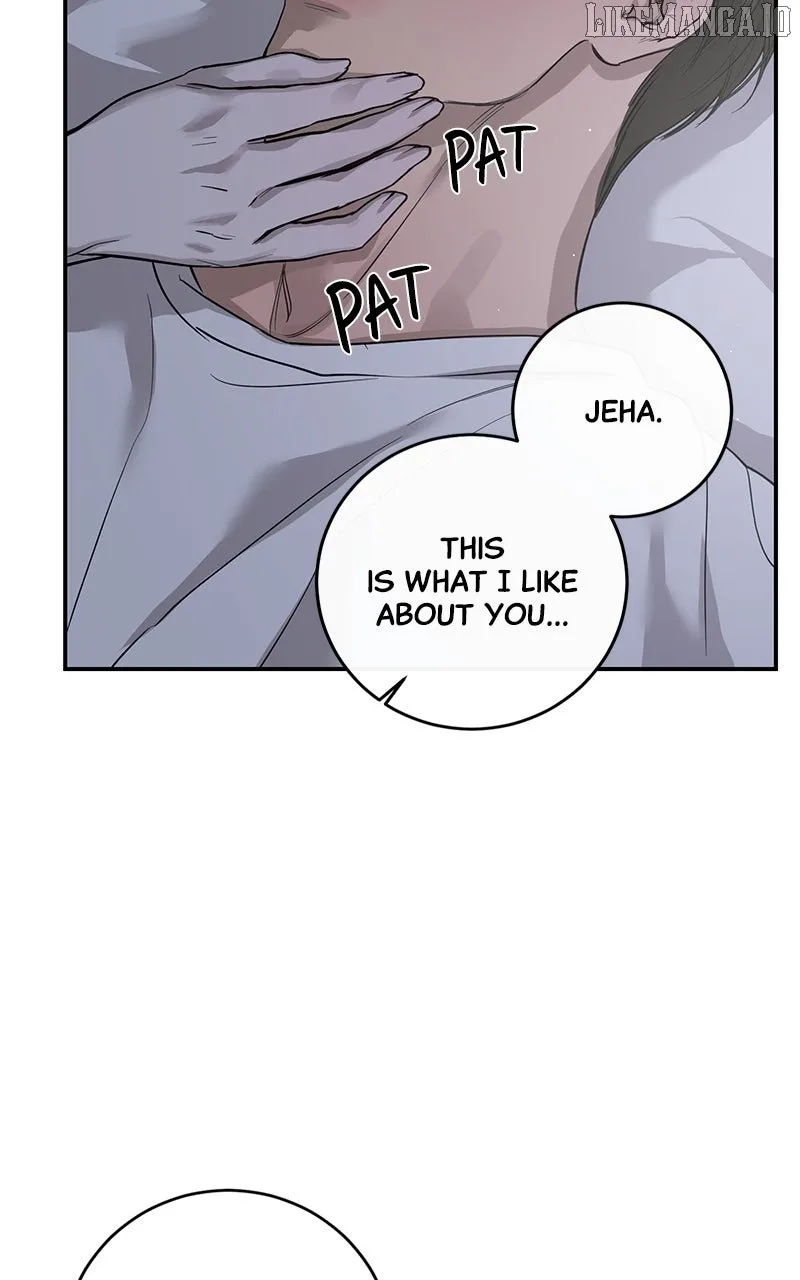 Extroversion of an Immortal Chapter 107 page 23