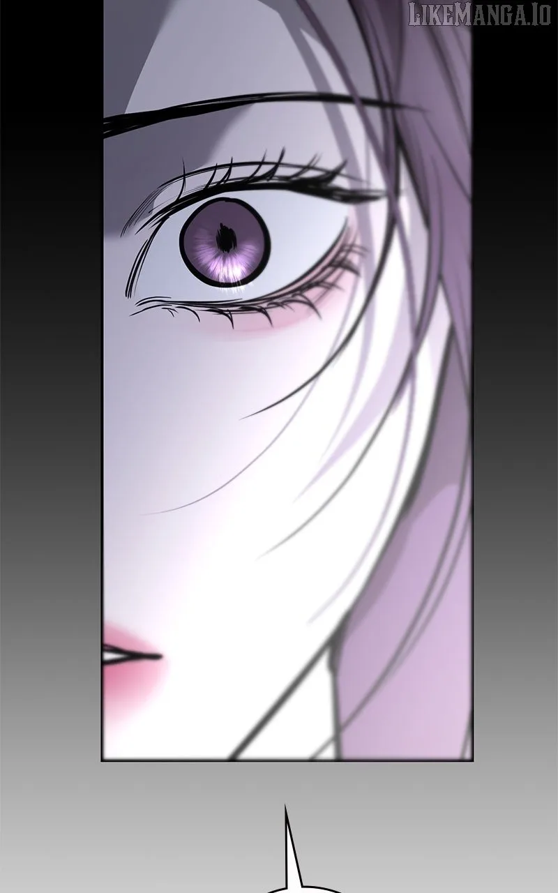 Extroversion of an Immortal Chapter 107 page 58