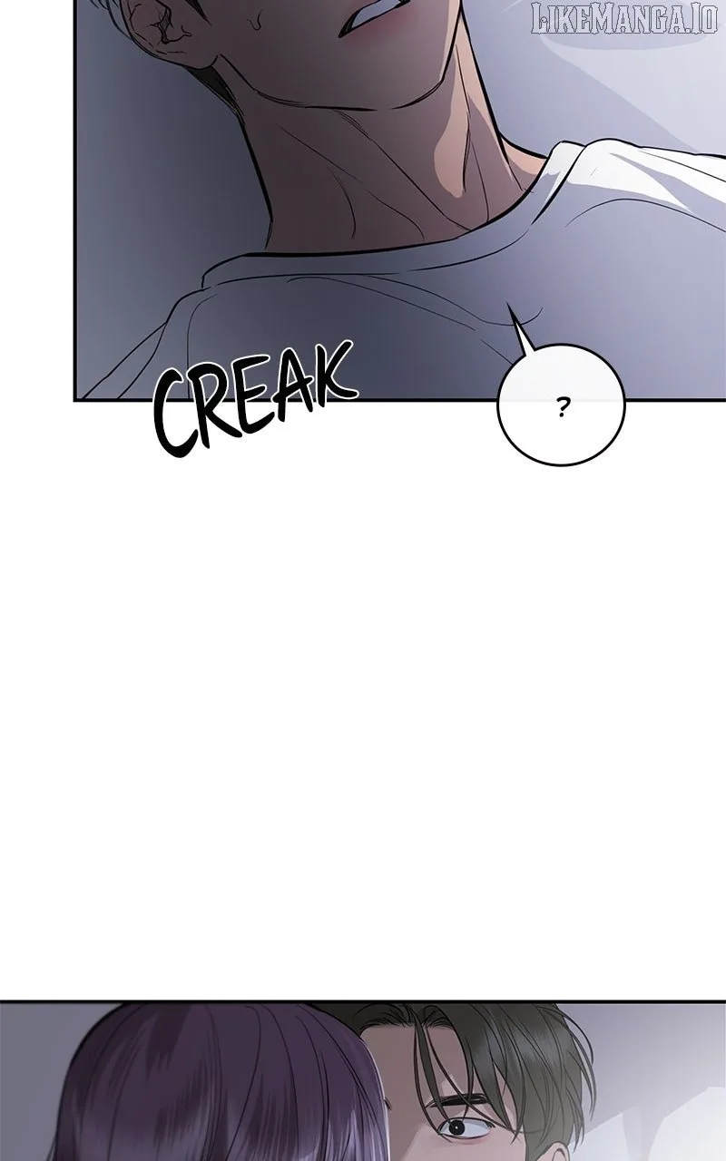 Extroversion of an Immortal Chapter 107 page 26