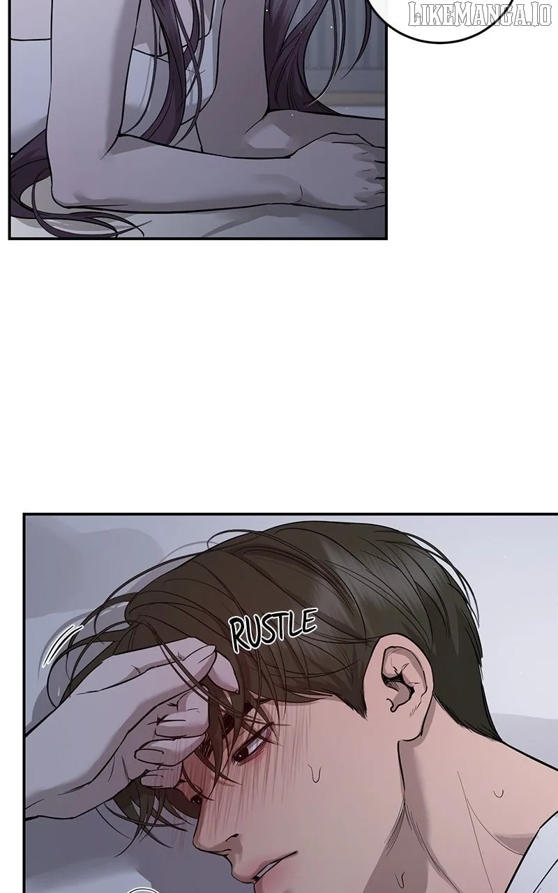 Extroversion of an Immortal Chapter 107 page 7