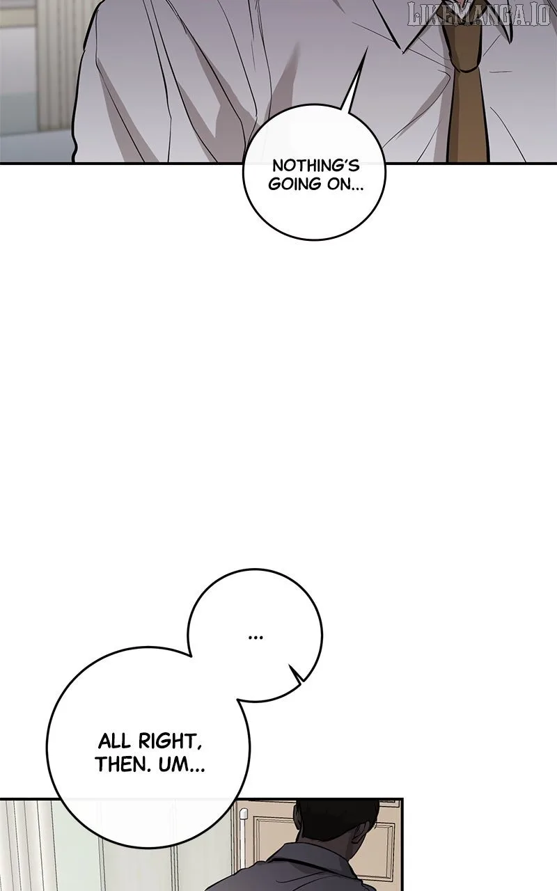 Extroversion of an Immortal Chapter 108 page 84